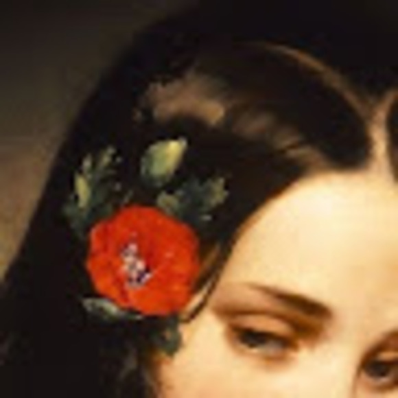 neena_e